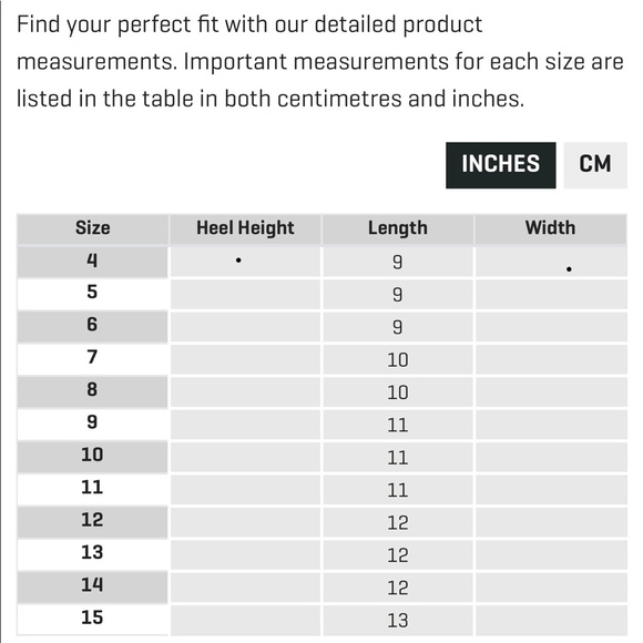 Puma Slides - Picture 2 of 2